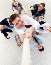 Similar image 355063