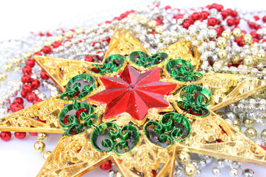 Similar image 355064