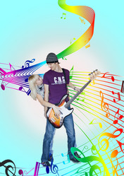 Similar image 355078