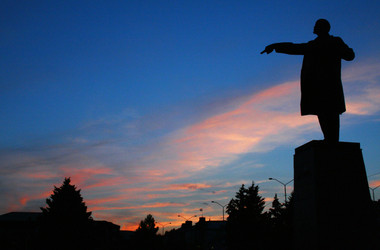 Similar image 355090