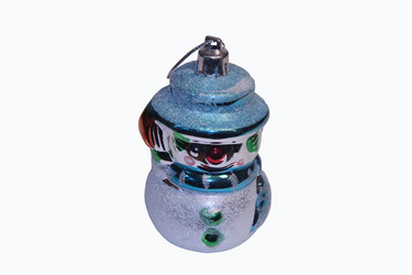 Similar image 355091