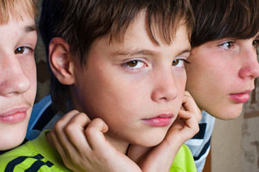 Similar image 355099