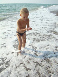 Similar image 355110