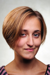 Similar image 355116