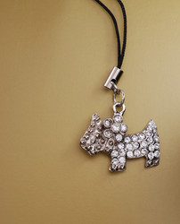 Similar image 355141