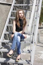 Similar image 355145