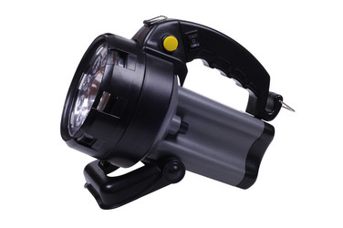 Similar image 355163