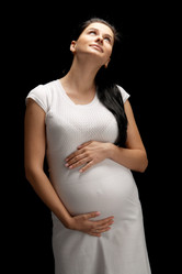 Similar image 355175