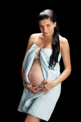 Similar image 355177