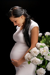 Similar image 355179