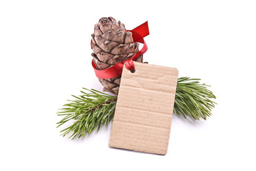 Similar image 355207