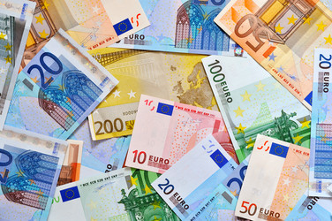 Similar image 355209