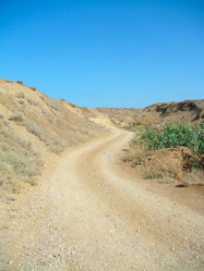 Similar image 355214