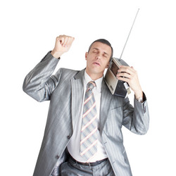 Similar image 355217