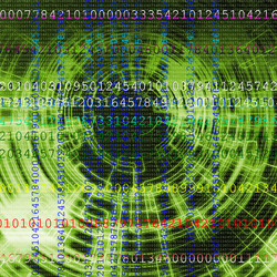 Similar image 355220