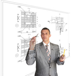 Similar image 355222