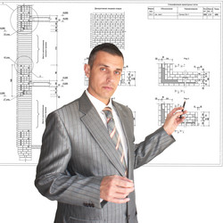 Similar image 355224