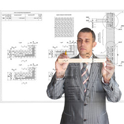 Similar image 355227