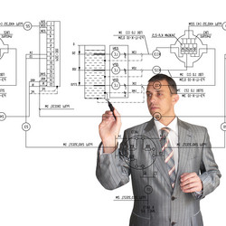 Similar image 355229