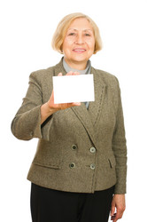 Similar image 355236