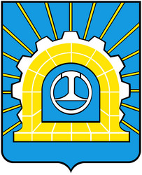 Similar image 355258