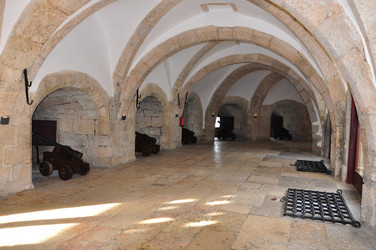 Similar image 355279