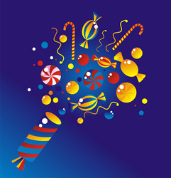 Similar image 355280