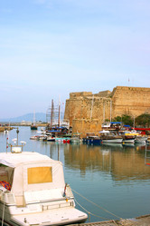 Similar image 355288