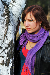 Similar image 355303