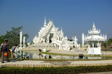 Similar image 355308