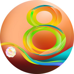 Similar image 355330