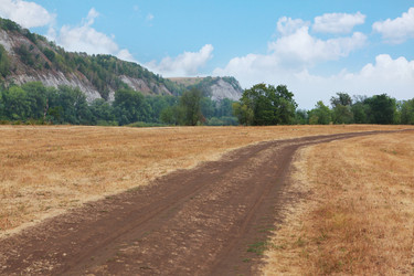 Similar image 355345