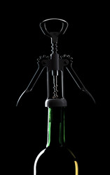 Similar image 355388