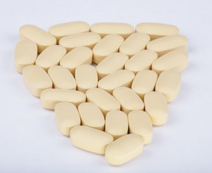 Similar image 355389