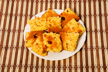 Similar image 355390