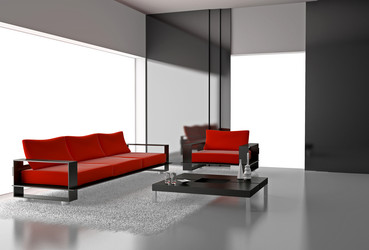 Similar image 355391