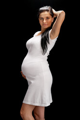 Similar image 355393