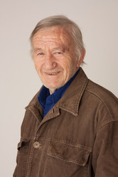 Similar image 355395