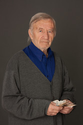 Similar image 355396