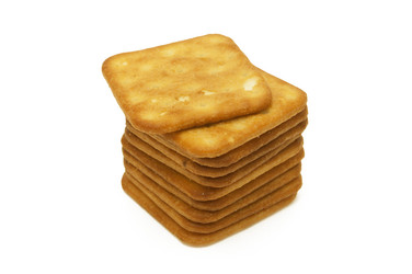 Similar image 355401