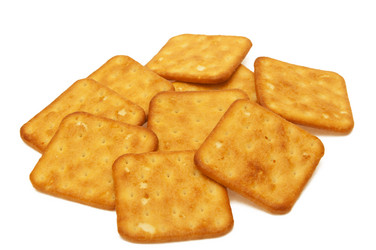 Similar image 355402