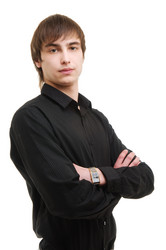 Similar image 355408