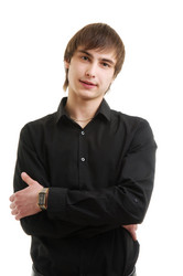 Similar image 355409