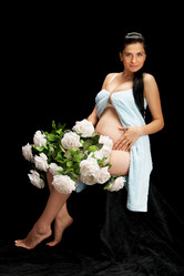 Similar image 355412