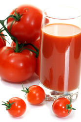 Similar image 355414