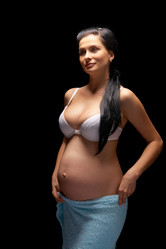 Similar image 355416