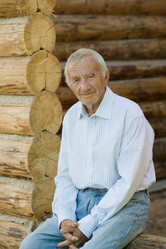 Similar image 355421