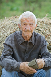 Similar image 355422