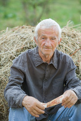 Similar image 355423