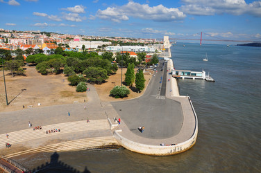 Similar image 355428